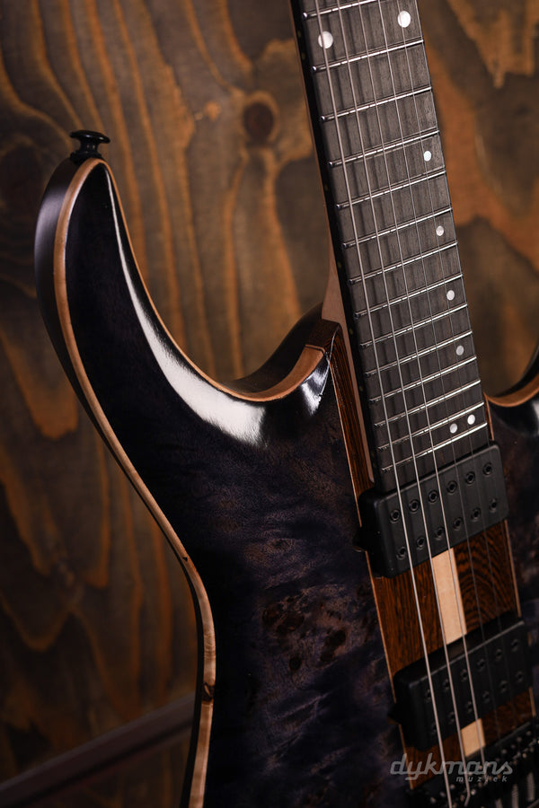 Ibanez RGA21P1PBDRL