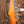 Del-Tone 60's S-Style 3-Tone Sunburst