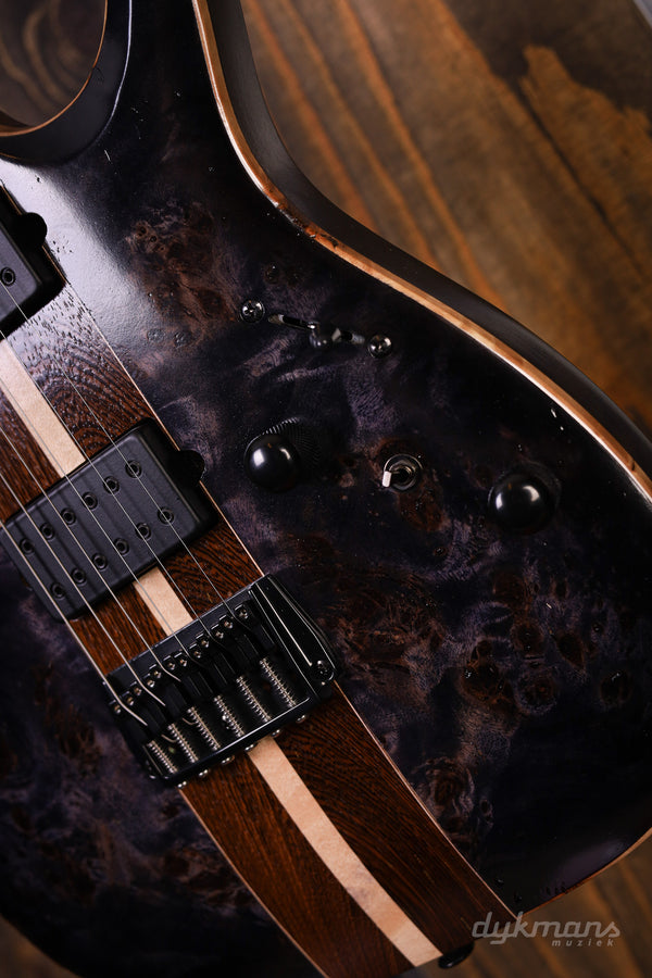 Ibanez RGA21P1PBDRL