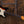 Del-Tone 60's S-Style 3-Tone Sunburst