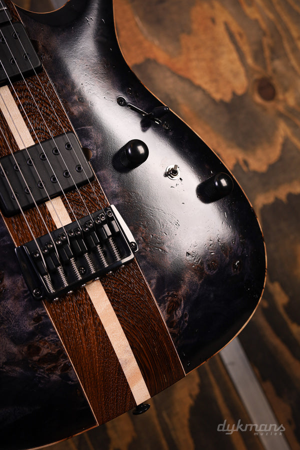 Ibanez RGA21P1PBDRL