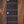 Ibanez RGA21P1PBDRL