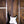 PRS SE Silver Sky Piano Black