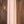 Ibanez RGA21P1PBDRL