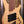 Dingwall Combustion 6-3 Natural