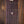 PRS SE Silver Sky Piano Black