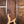 Dingwall Combustion 6-3 Natural