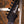 Ibanez RGA21P1PBDRL