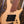 Dingwall Combustion 6-3 Natural
