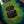 Music Man Majesty Ball Reserve Arctic Aurora