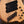 Dingwall Combustion 6-3 Natural