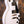 Epiphone Les Paul Custom White