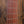 Dingwall Combustion 6-3 Natural