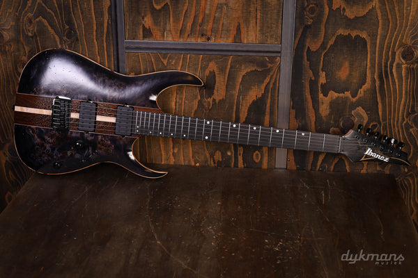Ibanez RGA21P1PBDRL