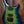 Music Man Majesty Ball Reserve Arctic Aurora