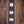 Epiphone Les Paul Custom White