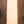 Dingwall Combustion 6-3 Natural
