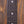 Music Man Majesty Ball Reserve Arctic Aurora
