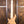 Dingwall Combustion 6-3 Natural