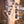 PRS SE Silver Sky Piano Black