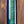 Music Man Majesty Ball Reserve Arctic Aurora