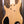 Dingwall Combustion 6-3 Natural