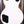 Epiphone Les Paul Custom White
