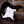 PRS SE Silver Sky Piano Black