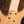 Dingwall Combustion 6-3 Natural
