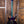 Music Man Majesty Ball Reserve Arctic Aurora