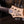 PRS SE Silver Sky Piano Black