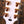 Epiphone Les Paul Custom White