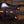 Ibanez RGA21P1PBDRL