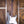 PRS SE Silver Sky Storm Grey