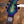 Music Man Majesty Ball Reserve Arctic Aurora