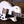 Epiphone Les Paul Custom White