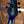 Music Man Majesty Ball Reserve Arctic Aurora