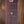 PRS SE Silver Sky Storm Grey