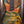 Ibanez JCSR2023RCY River Canyon