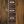 Gibson Custom Murphy Lab 1963 Firebird V Maestro Vibrola Kerry Green Light Aged