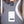 PRS SE Silver Sky Storm Grey
