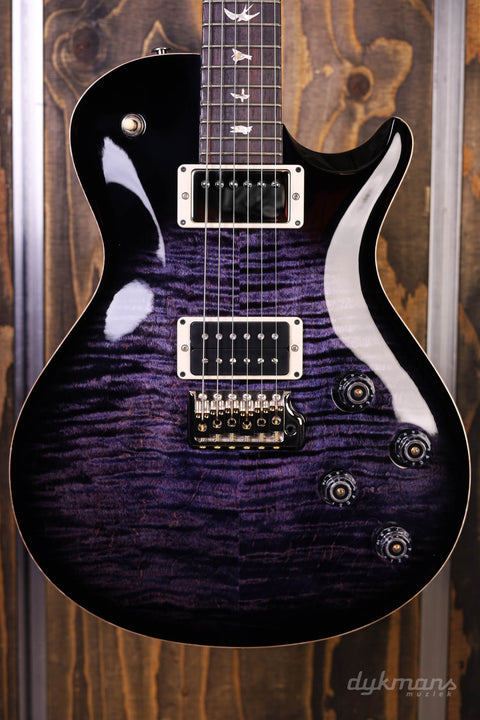 PRS Tremonti Purple Mist