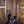 PRS Tremonti Purple Mist