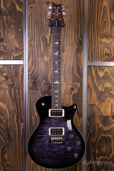 PRS Tremonti Purple Mist