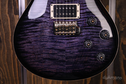 PRS Tremonti Purple Mist