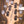 PRS SE Silver Sky Storm Grey