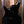 Ibanez JCSR2023RCY River Canyon