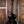 PRS Tremonti Purple Mist