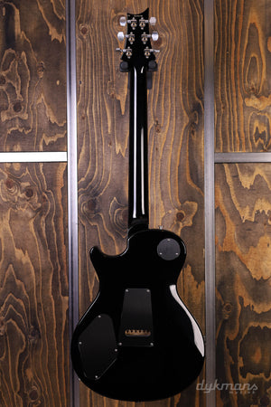 PRS Tremonti Purple Mist