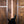 Ibanez JCSR2023RCY River Canyon